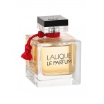 Lalique Fragrance - Le Parfum Eau de Perfum 